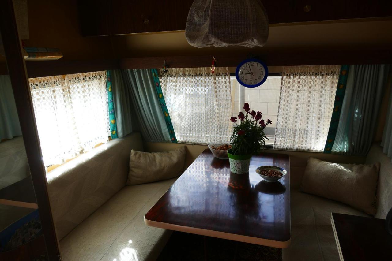 Chalet Met Mooi Uitzicht Bujaleuf Extérieur photo